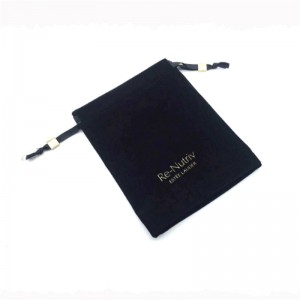 mini kosmeettinen laukku