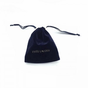 mini kosmeettinen laukku