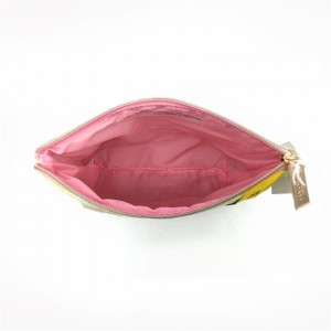 puuvillakosmetiikkapussi