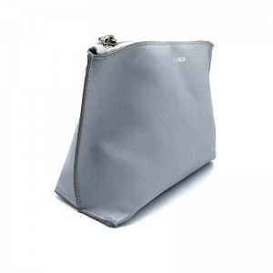 PU-pussi