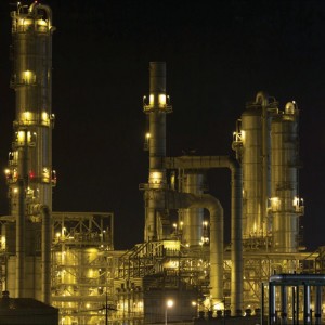 Atex LED-räjähdyskestävä korkea lahtivalaisin