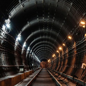 Suuri teho räjähdyssuojattu, vedenpitävä IP67 45W LED-valo