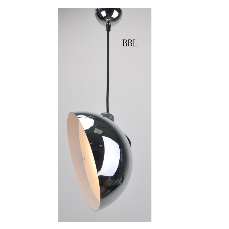 LED-riippuvalaisin, jossa on DIM TO WARM