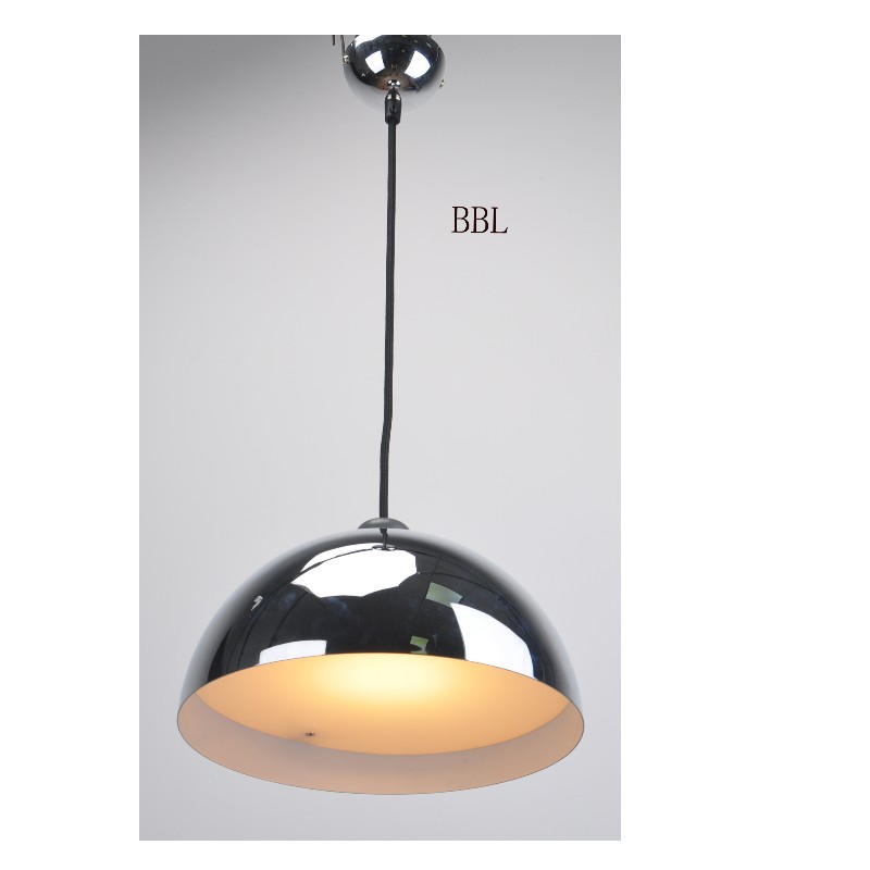 LED-riippuvalaisin, jossa on DIM TO WARM