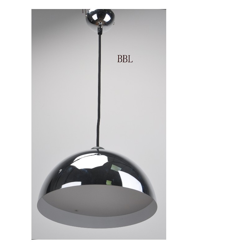 LED-riippuvalaisin, jossa on DIM TO WARM