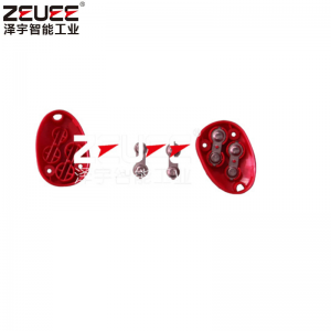 Aurinkokenno tyyppinen elektroninen tuote automaattinen kokoonpano kone