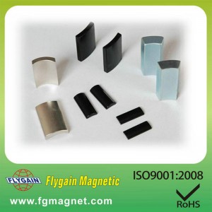 N52 neodyymimagneetti harvinainen maa