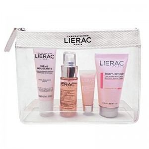 Lierac My Hydration Anti Aging -sarjapakkaus