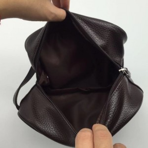 FLORINA-miehen dopp-pakkaus