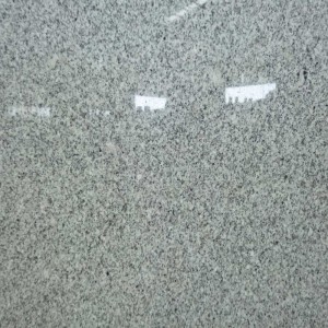 G603 harmaa vaalea graniittilaatta