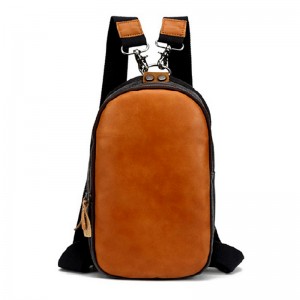 Messener-laukku-18010