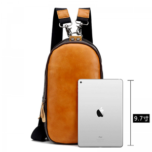 Messener-laukku-18010