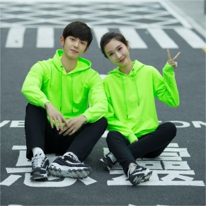 # 205-LightWeight -huppari