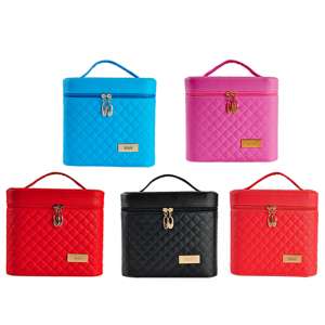 Kosmetiikkapussi-7001