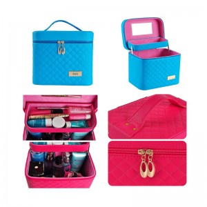 Kosmetiikkapussi-7001