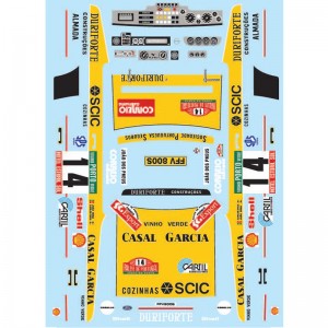 automallin vesiliukumerkki