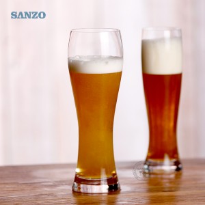 Sanzo Barware Olutlasi Das Boot Olutlasi Henkilökohtainen Olut Stein