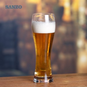 Sanzo Barware Olutlasi Das Boot Olutlasi Henkilökohtainen Olut Stein