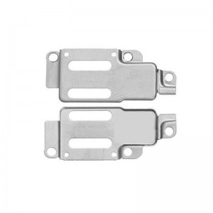 mittatilaustyönä valmistetut alumiinivalmistetut metallileimausaihat