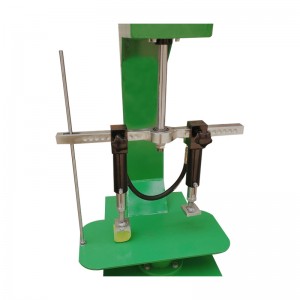 Kenkätehtävä \/ merkintäkone