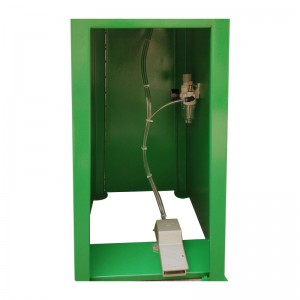 Kenkätehtävä \/ merkintäkone