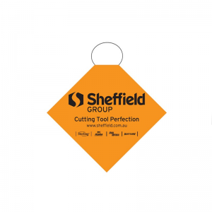 turvallisuusliput laskevat