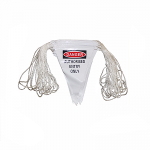 turvallisuusliput laskevat