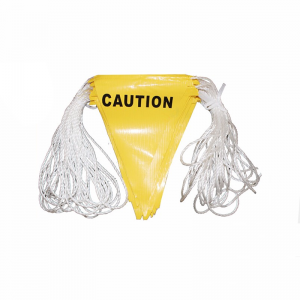 kajakkien turvallisuusliput