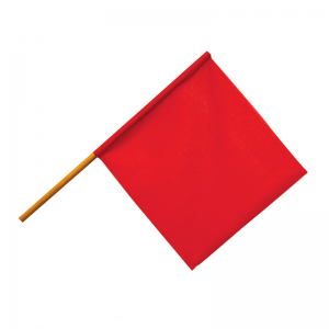 ajoneuvojen turvallisuusliput Australia