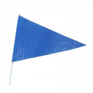 ajoneuvojen turvallisuusliput Australia