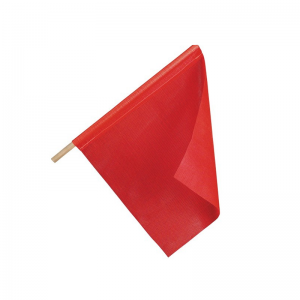 turvallisuusliput mikroautoille