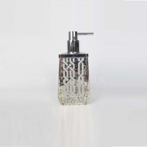 Lasivoideannostelija