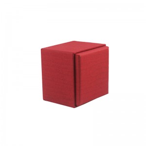 Muoti Luxury Gifts korut kaulakoru pakkaus lahjapakkaus