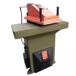 Kengänvalmistusrajan ylityspohja