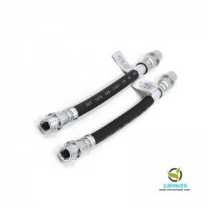 Jarruletku (OE: 5ND 611 775 A)