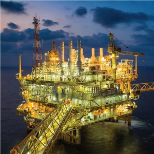 Teollinen käyttö Atex Explosion Light 12 kuukauden takuu