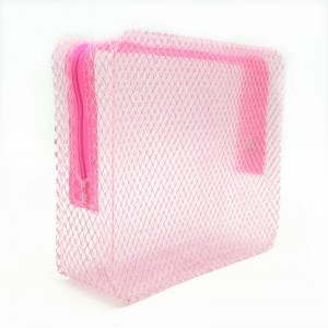 EVA kosmetiikkapussi2