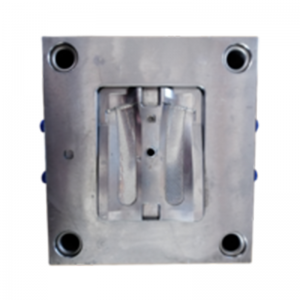 Pienet sähkötarvikkeet