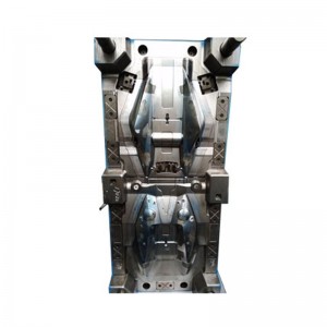 Moottoripyörän polttoainesäiliön verhouslevy