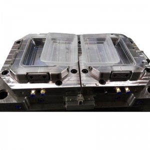 Ohutseinäiset laatikot