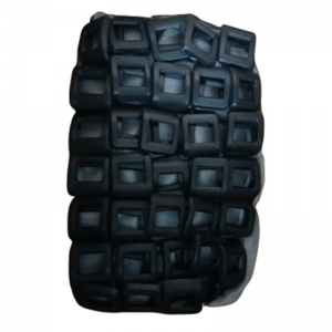 Turvavyö avaa kannen