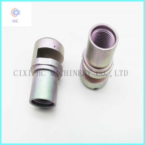 CNC-työstöosa Paras metalli-CNC-jyrsintäosat Alumiini-ikkunaosat