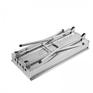 Klassinen BBQ-grilli SC1084