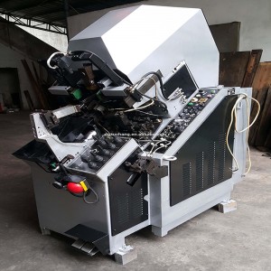 käytetty italia vetämällä varpaista kestävät kenkäkoneet cerim hinta