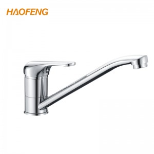 kitcken pesuallashana-5109