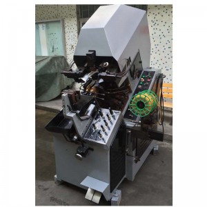 pu jalkineiden kone, jalkineiden valmistus kone