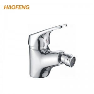 kylpyhuone bidesekoitin-6912