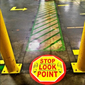 Gobo-projektorivalo mukautetulla kuvilla 1 vuoden takuu