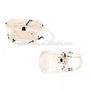 jalkineiden valmistus kauppa kenkäröntgenlaite