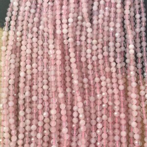 Luonnonkivihelmet luonnon jalokivihelmet tukku